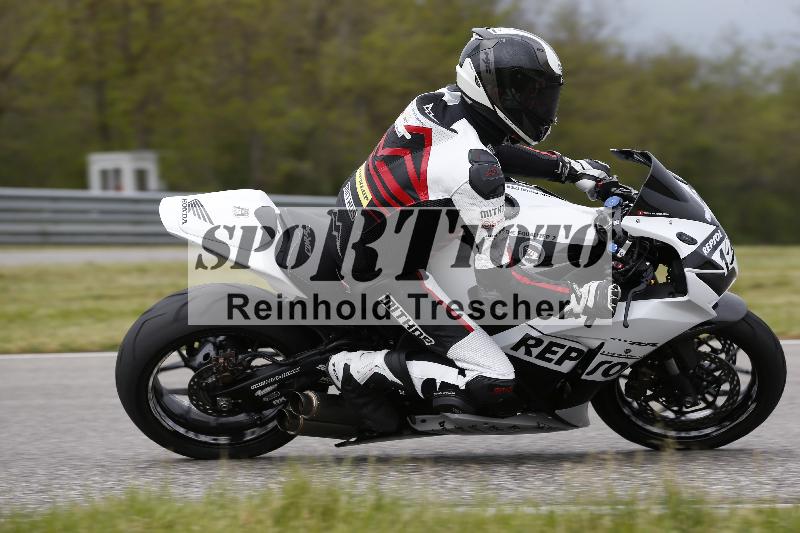 /13 22.04.2024 Plüss Moto Sport ADR/Freies Fahren/123
